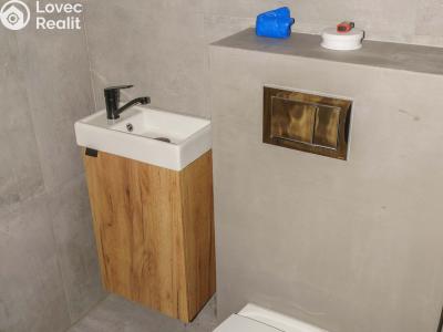 Prodej rodinného domu Petrovice u Karviné č. 15