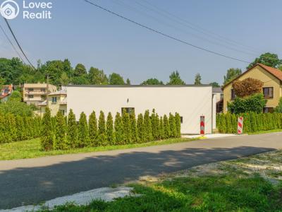 Prodej rodinného domu Petrovice u Karviné č. 22