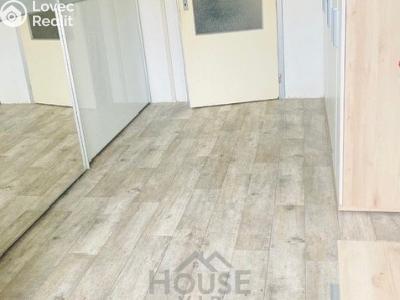 Продажа квартиры 3+KK Praha, U jezera č. 5