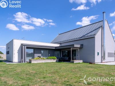 Prodej rodinného domu Horní Bezděkov, V Ladě 253 č. 25
