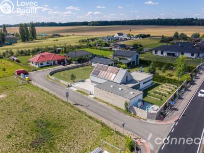 Prodej rodinného domu Horní Bezděkov, V Ladě 253 č. 3