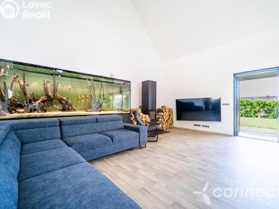 Prodej rodinného domu Horní Bezděkov, V Ladě 253 č. 7