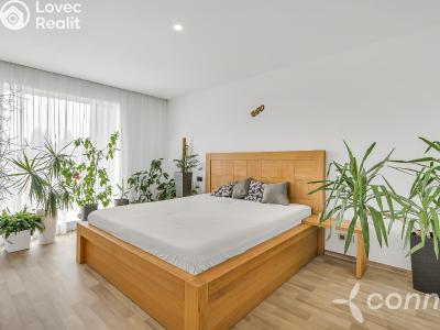 Prodej rodinného domu Horní Bezděkov, V Ladě 253 č. 9