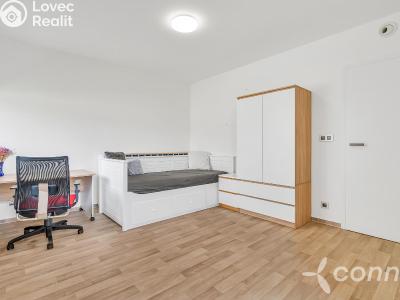 Prodej rodinného domu Horní Bezděkov, V Ladě 253 č. 10