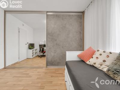 Prodej rodinného domu Horní Bezděkov, V Ladě 253 č. 11