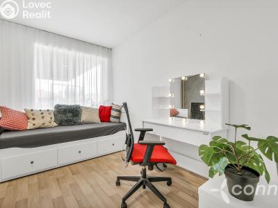 Prodej rodinného domu Horní Bezděkov, V Ladě 253 č. 12