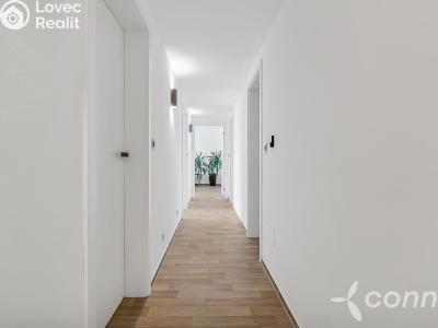 Prodej rodinného domu Horní Bezděkov, V Ladě 253 č. 15