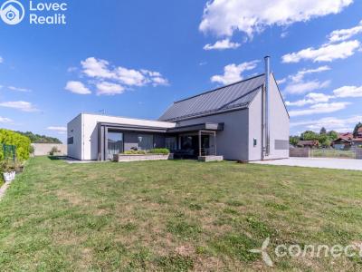 Prodej rodinného domu Horní Bezděkov, V Ladě 253 č. 22