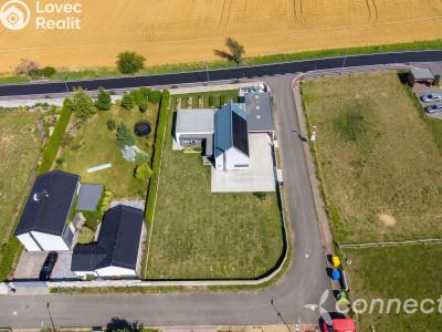 Prodej rodinného domu Horní Bezděkov, V Ladě 253 č. 24