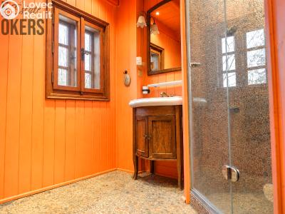 Продажа семейного дома Vrchlabí, Pod Žalým č. 32