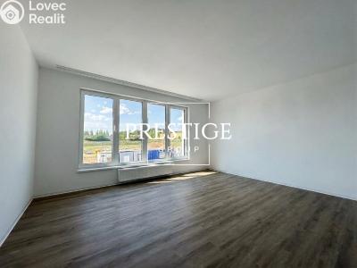 Rent apartment 1+KK Velké Přílepy, Pražská č. 1