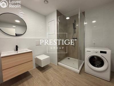 Rent apartment 1+KK Velké Přílepy, Pražská č. 3