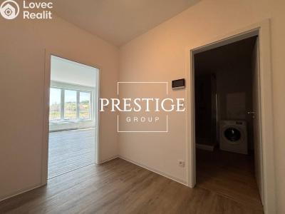 Rent apartment 1+KK Velké Přílepy, Pražská č. 4