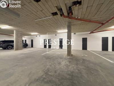 Rent apartment 1+KK Velké Přílepy, Pražská č. 6