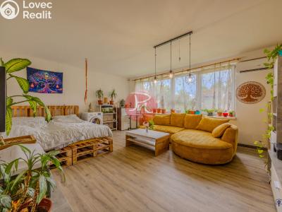 Продаж квартири 3+1 Petřvald č. 3