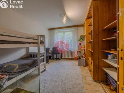 Продаж квартири 3+1 Petřvald č. 11