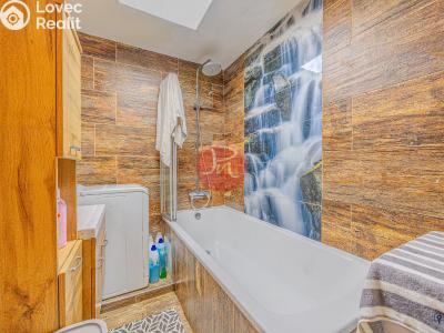 Продаж квартири 3+1 Petřvald č. 12