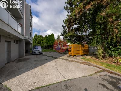 Продаж квартири 3+1 Petřvald č. 13