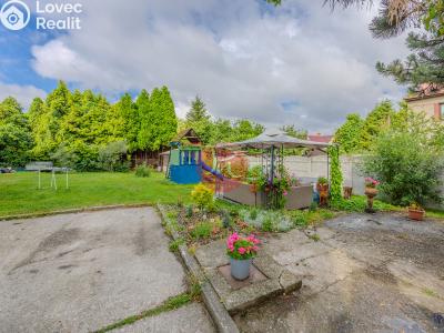 Продаж квартири 3+1 Petřvald č. 15