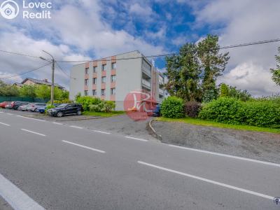 Продаж квартири 3+1 Petřvald č. 18