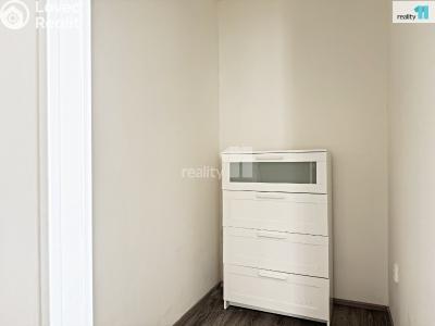 Sale apartment 3+KK Liberec, Jeronýmova č. 19