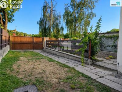 Prodej rodinného domu Dobřichov č. 26