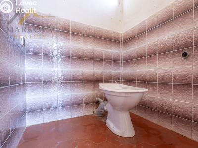 Sale hut Albrechtice nad Vltavou č. 7