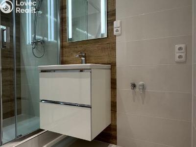Sale apartment 2+KK Havířov, Elišky Krásnohorské č. 7