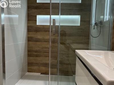 Sale apartment 2+KK Havířov, Elišky Krásnohorské č. 8