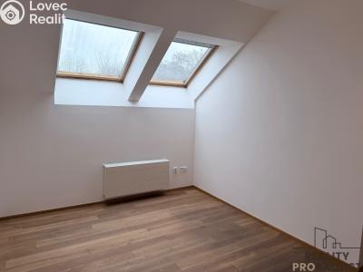 Sale family house Praha, Draženovská č. 11