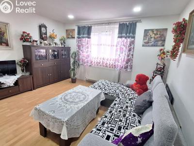 Продаж сімейного будинку Duchcov, Bílinská č. 9