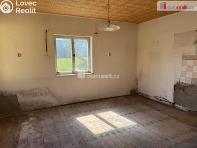 Sale hut Čechtice č. 7