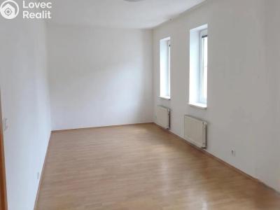 Rent villa Praha, Nový Zlíchov č. 20