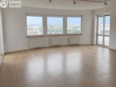Rent villa Praha, Nový Zlíchov č. 25