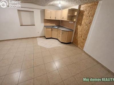 Rent villa Praha č. 15