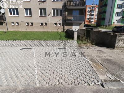 Аренда квартиры 3+KK Ševětín, Zahradní 241 č. 10