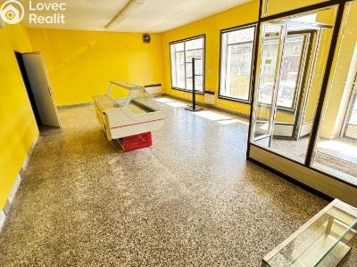Prodej rodinného domu Dubčany č. 6