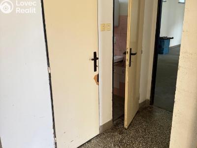 Prodej rodinného domu Dubčany č. 15