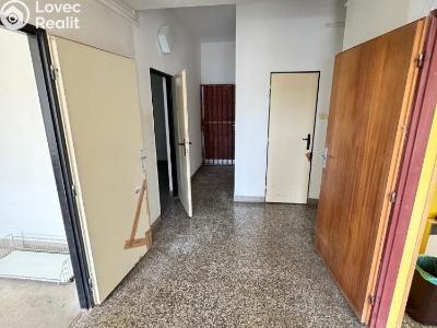 Prodej rodinného domu Dubčany č. 17