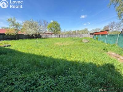 Prodej rodinného domu Dubčany č. 18