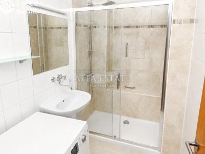 Sale apartment 3+1 Karlovy Vary, Raisova č. 17