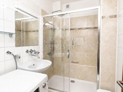 Sale apartment 3+1 Karlovy Vary, Raisova č. 19