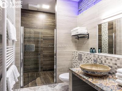 Prodej ubytovacího zařízení Karlovy Vary, Foersterova č. 6