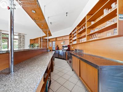 Prodej rodinného domu Prostějov, Olomoucká č. 19