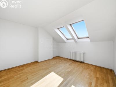 Prodej komerční nemovitosti Prostějov, Olomoucká č. 49