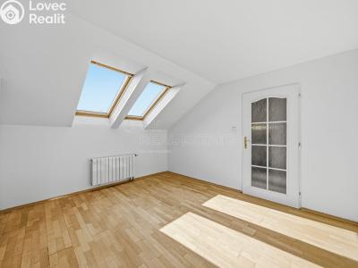 Prodej komerční nemovitosti Prostějov, Olomoucká č. 50