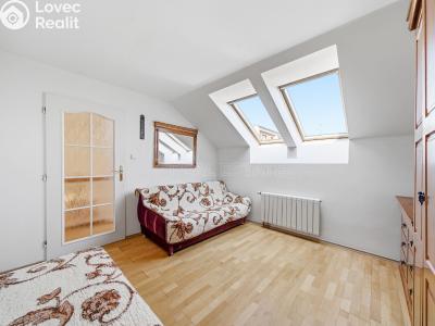 Prodej komerční nemovitosti Prostějov, Olomoucká č. 51