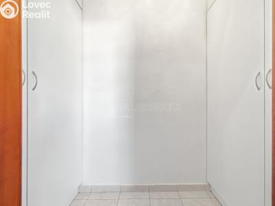 Prodej komerční nemovitosti Prostějov, Olomoucká č. 69