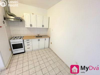 Rent apartment 3+KK Znojmo, Masarykovo náměstí č. 5