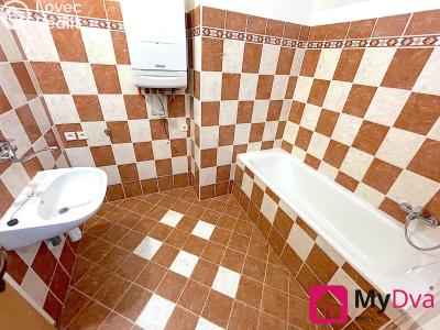 Rent apartment 3+KK Znojmo, Masarykovo náměstí č. 7